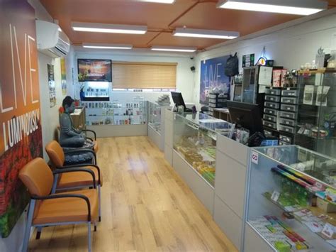 Dispensary in sedona. Things To Know About Dispensary in sedona. 